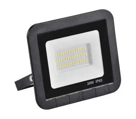 LED osvetlenie  LED reflektor LED/30W/230V 302410