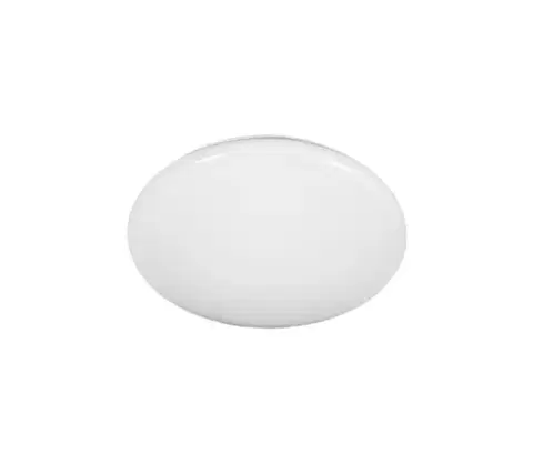Svietidlá Fulgur 24040 - LED Stropné svietidlo ANETA 500 LED/36W/230V 2700K 24040