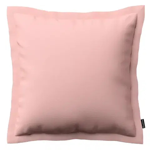 Obliečky na vankúše Monika s lemom