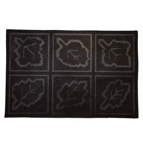 Koberce Rohožka PIN 447