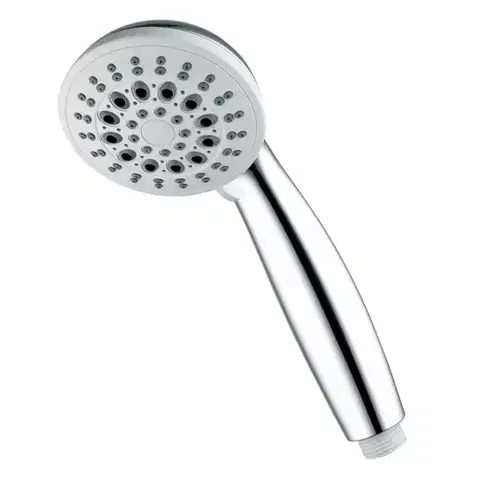 Sprchové hlavice Lotus Ručná sprcha