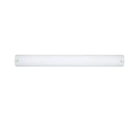 LED osvetlenie Rabalux 2348 - LED Podlinkové svietidlo ARCHIE LED/14,5W/230V  2348