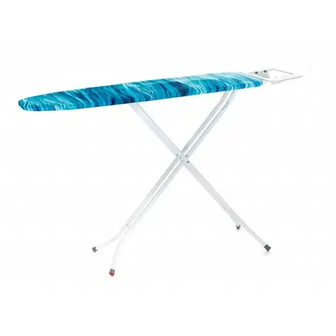Žehliace dosky Brilanz Žehliaca doska BASIC II, 110 x 30 cm