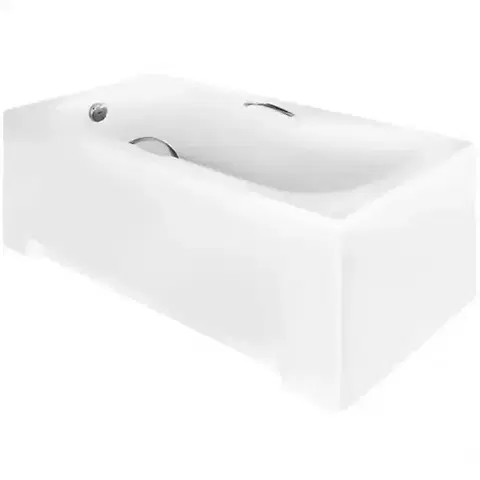 Panely k vaniam Obklad vane rovno uni 170/70