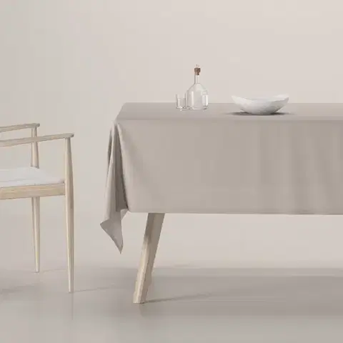 Obrusy Obrus na stôl obdĺžnikový
