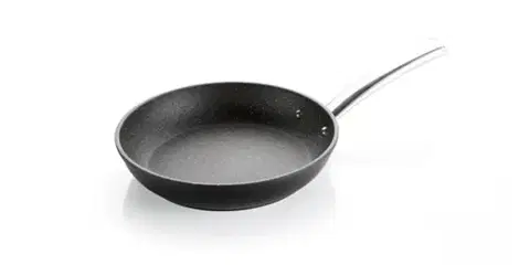Panvice Kinekus Panvica PRESIDENT 24cm
