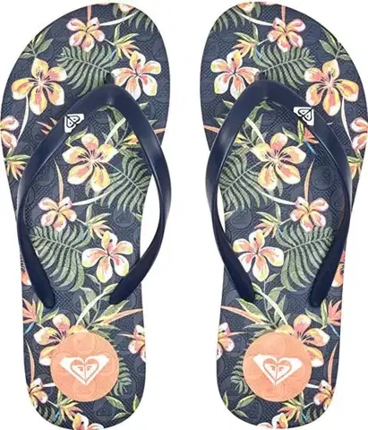 Žabky Roxy To The Sea X Veľkosť: 41 EUR