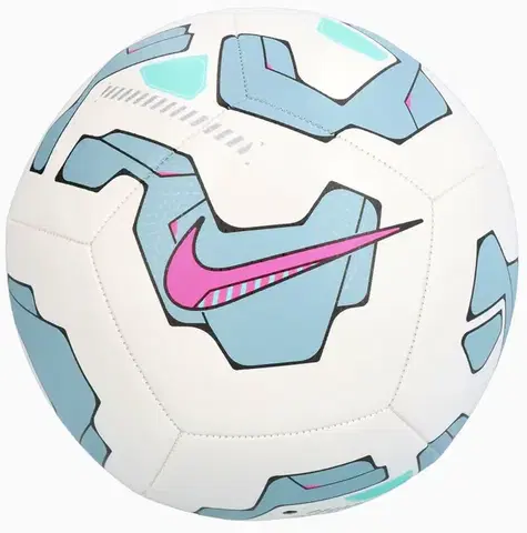 Lopty Nike Pitch Ball Veľkosť: size: 3