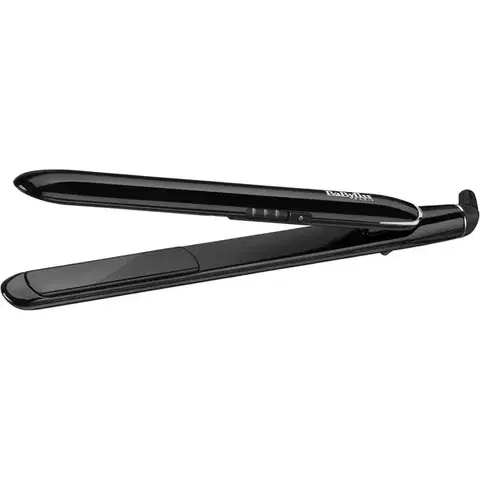 Žehličky na vlasy BaByliss Sleek Finish ST255E