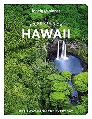 Amerika Experience Hawaii