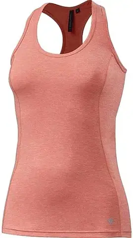 Cyklistické dresy Specialized Shasta Tank Top W Veľkosť: XL