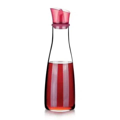 Koreničky Kinekus Nádoba na ocot VITAMINO 500ml