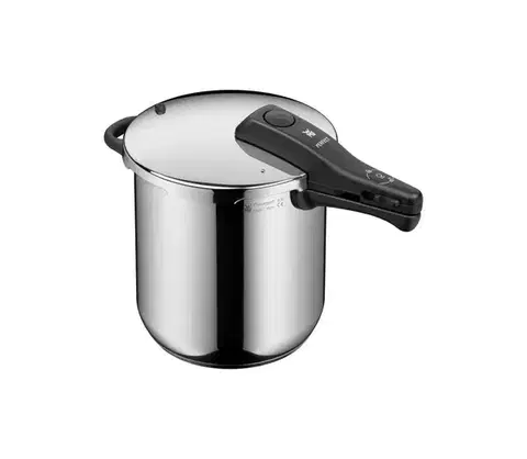 Panvice a hrnce WMF - Tlakový hrniec 8,5 l PERFECT nerezový 791849990