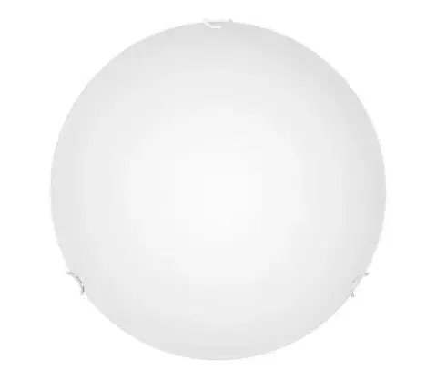 Svietidlá Cottex P482448LD - LED stropné svietidlo VIGGEN LED/20W/230V pr. 48 cm P482448LD