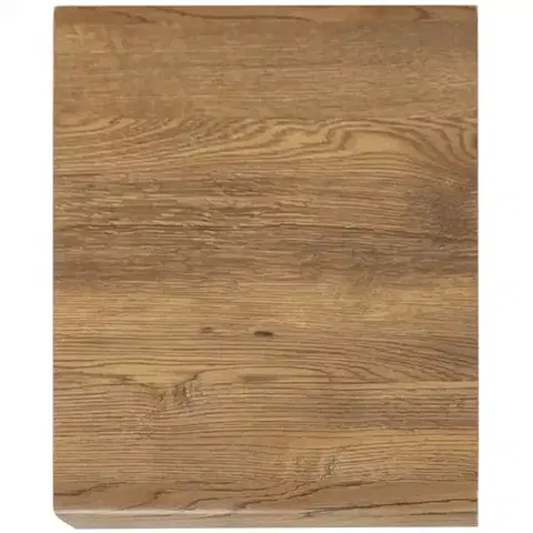 Laminátové kuchynské dosky Kuchynská doska 80cm Dub Montana