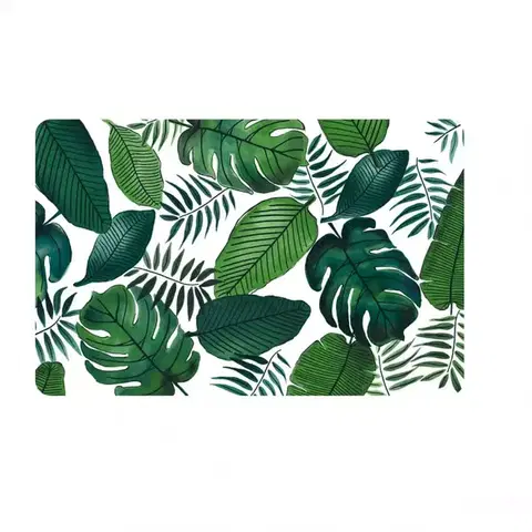Dekorácie a bytové doplnky Podložka JAVA 230-2542 29 x 44 cm