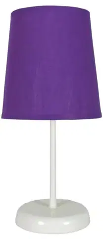 Stolové lampy Stolová lampa GALA Candellux