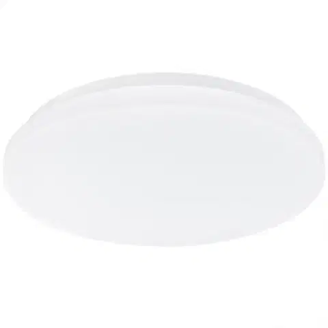 Lampy do obývačky Luster Notus 12w Led Ip44 Pl1