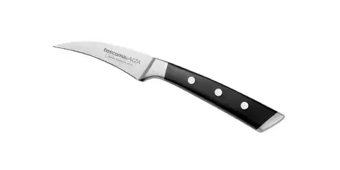AZZA Tescoma nôž vykrajovací AZZA 7 cm