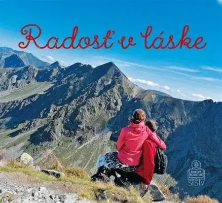 Kresťanstvo Radosť v láske