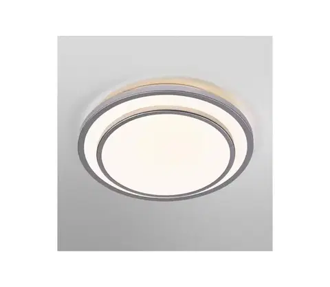 Svietidlá Osram - LED stropné svietidlo ORBIS BERLIN LED/24W/230V priemer 39 cm 4099854446559