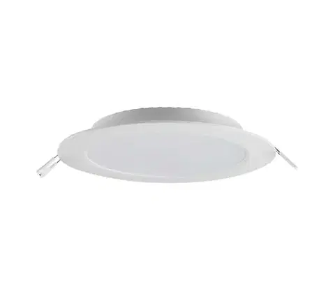 Svietidlá  LED Podhľadové svietidlo LED/12W/230V 3000K 7861