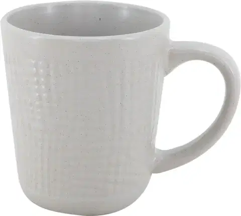 Dekorácie a bytové doplnky Hrnček 360 ml