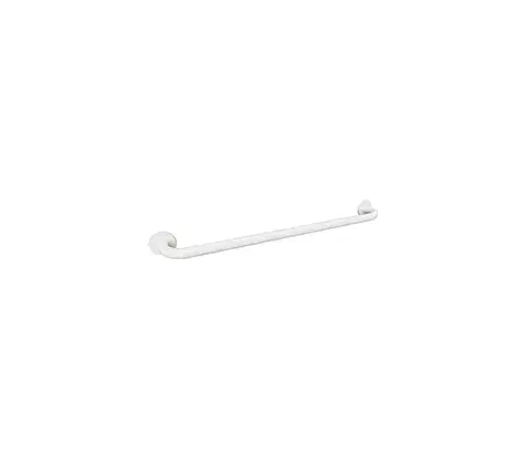 Svietidlá BEMETA Madlo 98x8 cm biele 301100903