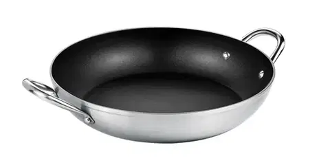 Panvice Tescoma panvica GrandCHEF ø 36 cm, 2 úchytky