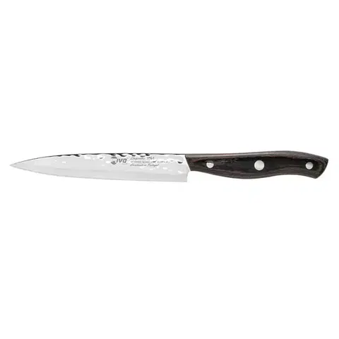 Kuchynské nože IVO Univerzálny nôž IVO Supreme 15 cm 1221067.15