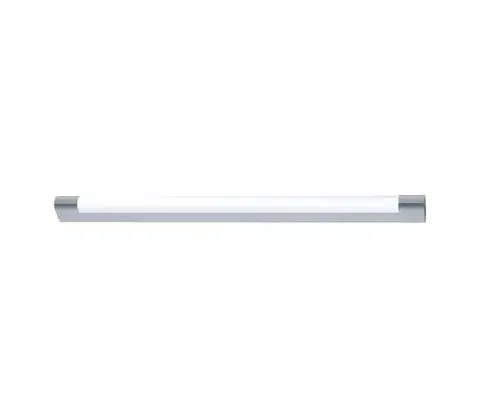 Svietidlá Eglo 98444 - LED Kúpeľňové osvetlenie zrkadla TRAGACETE LED/24W/230V IP44 98444