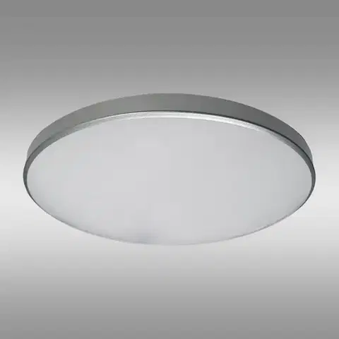Moderné stropnice Svietidlo Q - 246CP Led 24W PL1