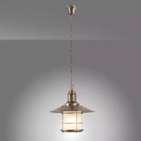 Lampy do obývačky Luster Sudan 7993 LW1