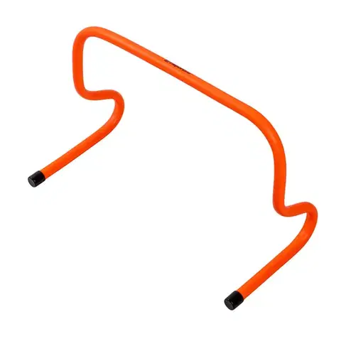 Ostatné fitness náradie Tréningová prekážka inSPORTline Dexteros 30 cm
