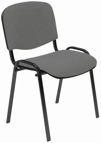 Kancelárske stoličky Konferenčná stolička ISO Halmar