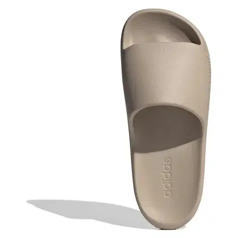 Šľapky Adidas Adilette Lumia Slides Veľkosť: 44 1/2 EUR