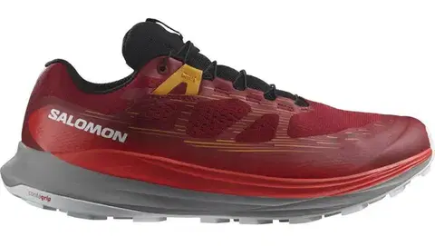 Trail Salomon Ultra Glide 2 GTX M Veľkosť: 45 1/3 EUR