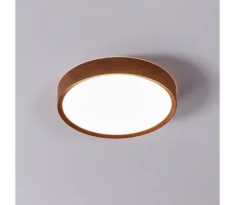 Svietidlá Eglo 98601 - LED Stropné svietidlo MUSURITA LED/14,6W/230V 98601