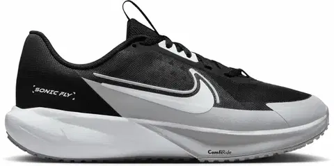 Cesta Nike Sonic Fly GS Veľkosť: 37,5 EUR
