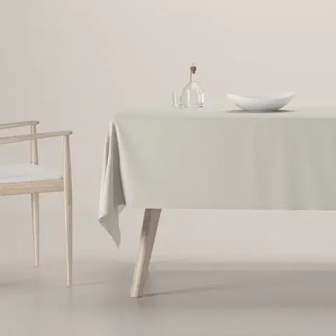 Obrusy Obrus na stôl obdĺžnikový