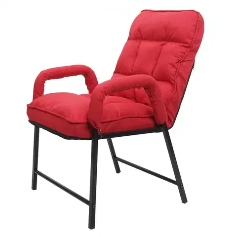 Kreslá Polohovacie kreslo K40