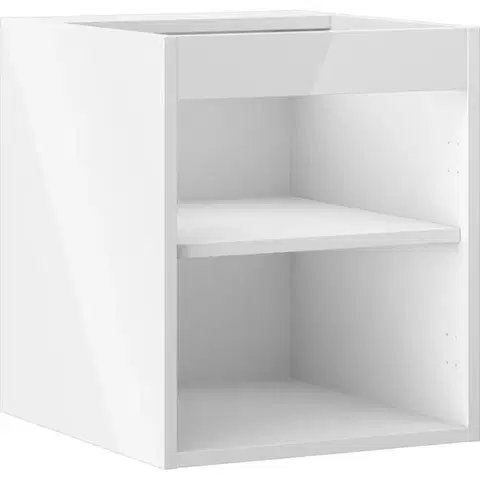 Kúpeľňový nábytok Mexen Box-A 91AX1-0400-470-1-00