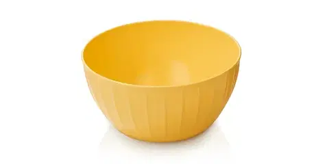 Formy na pečenie Tescoma misa plastová DELÍCIA ø 22 cm, 2.5 l