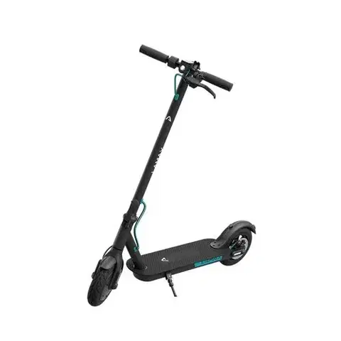 Gymnastické lopty Lamax E-Scooter S7500 Plus elektrická kolobežka