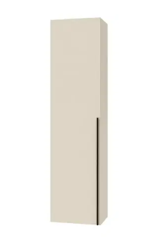 Šatníkové skrine ArtMadex Šatníková skriňa SLIM S01