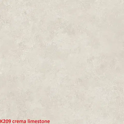 Kuchynské linky ArtExt Pracovná doska - 38 mm 38 mm: Crema Limestone K 209 RS