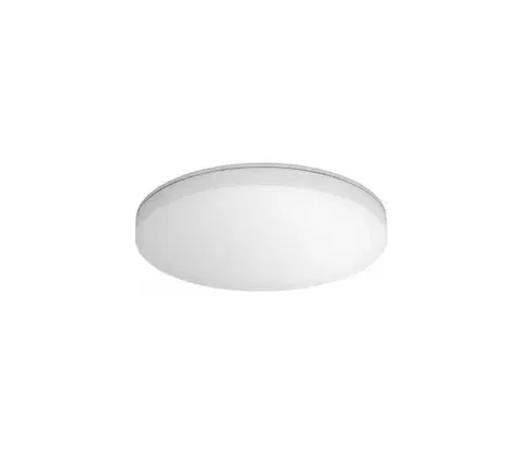 Svietidlá Steinel 068424 - LED Stm. stropné svietidlo so senzorom BASIC LED/230V 4000K IP40 068424