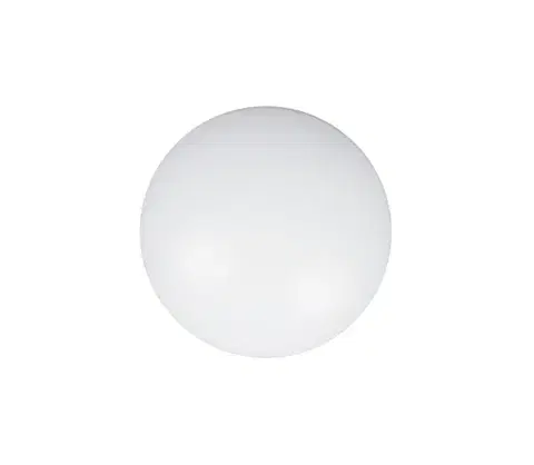 Lampy  Náhradné tienidlo CLEO 47,5 cm plast 5907623600981