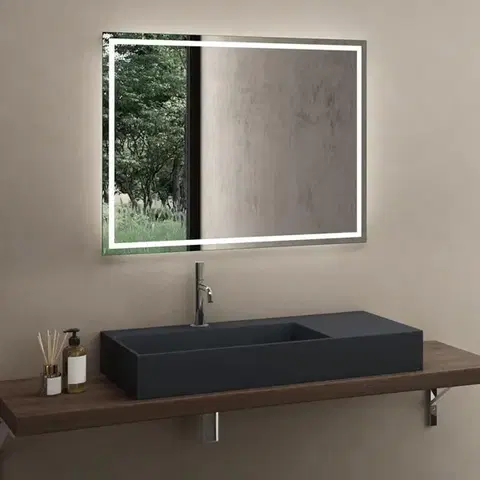 Umývadlá Rea Archi U4303