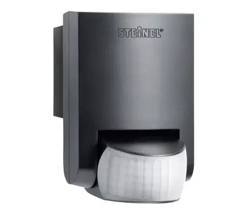 Záhradné lampy Steinel 660215